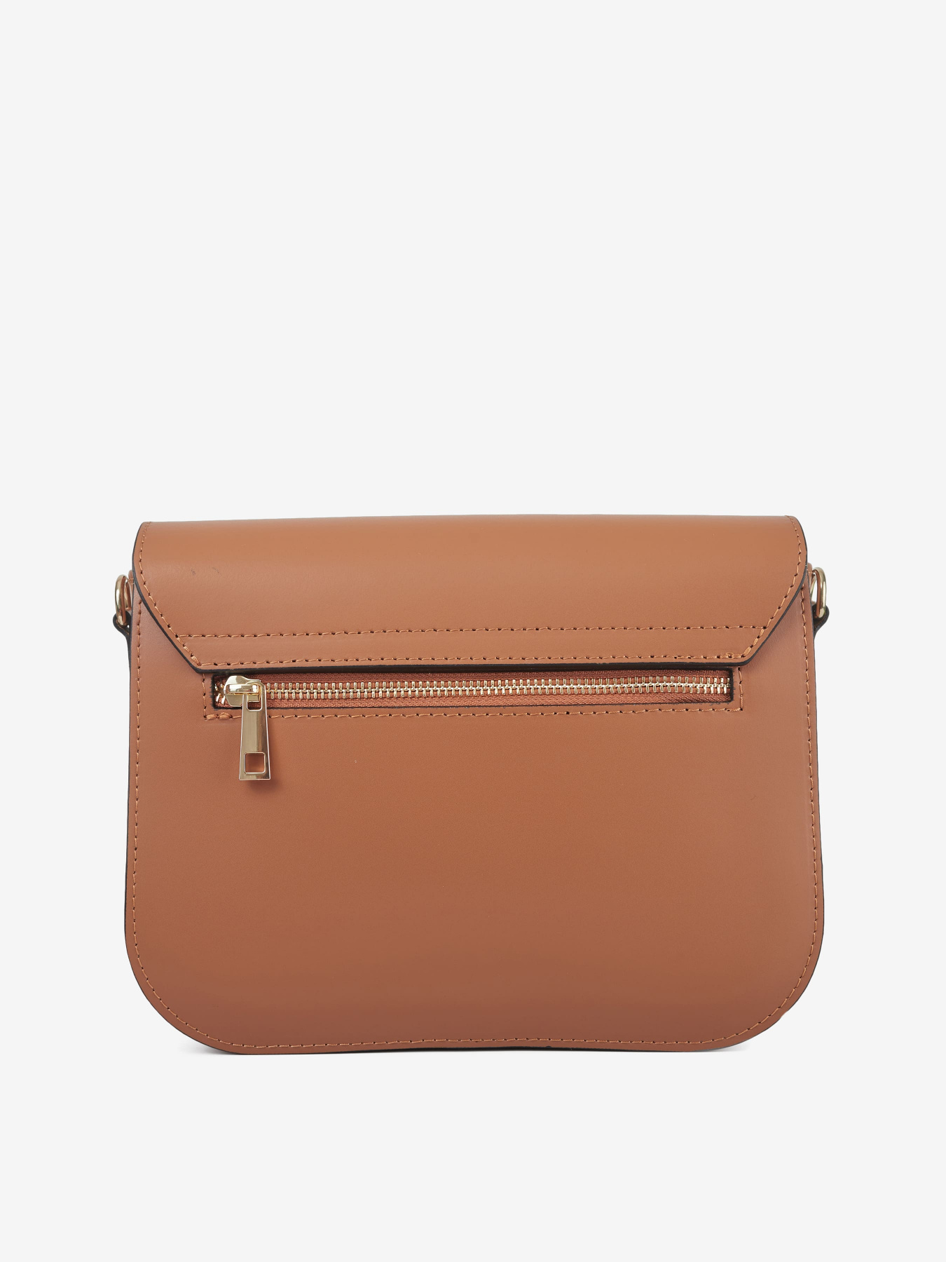 Кросс-боди Regina Notte модель 2000000198811 Фото