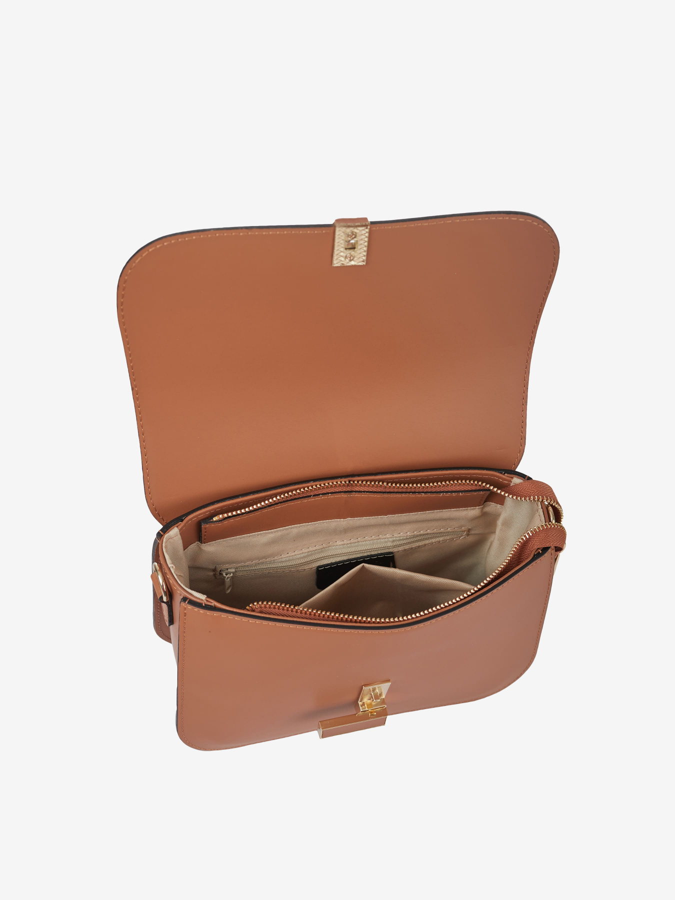 Кросс-боди Regina Notte модель 2000000198811 Фото