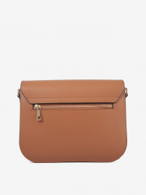 Кросс-боди Regina Notte модель 2000000198811 Фото