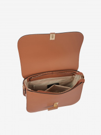 Кросс-боди Regina Notte модель 2000000198811 Фото