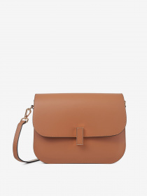 Кросс-боди Regina Notte модель 2000000198811 Фото