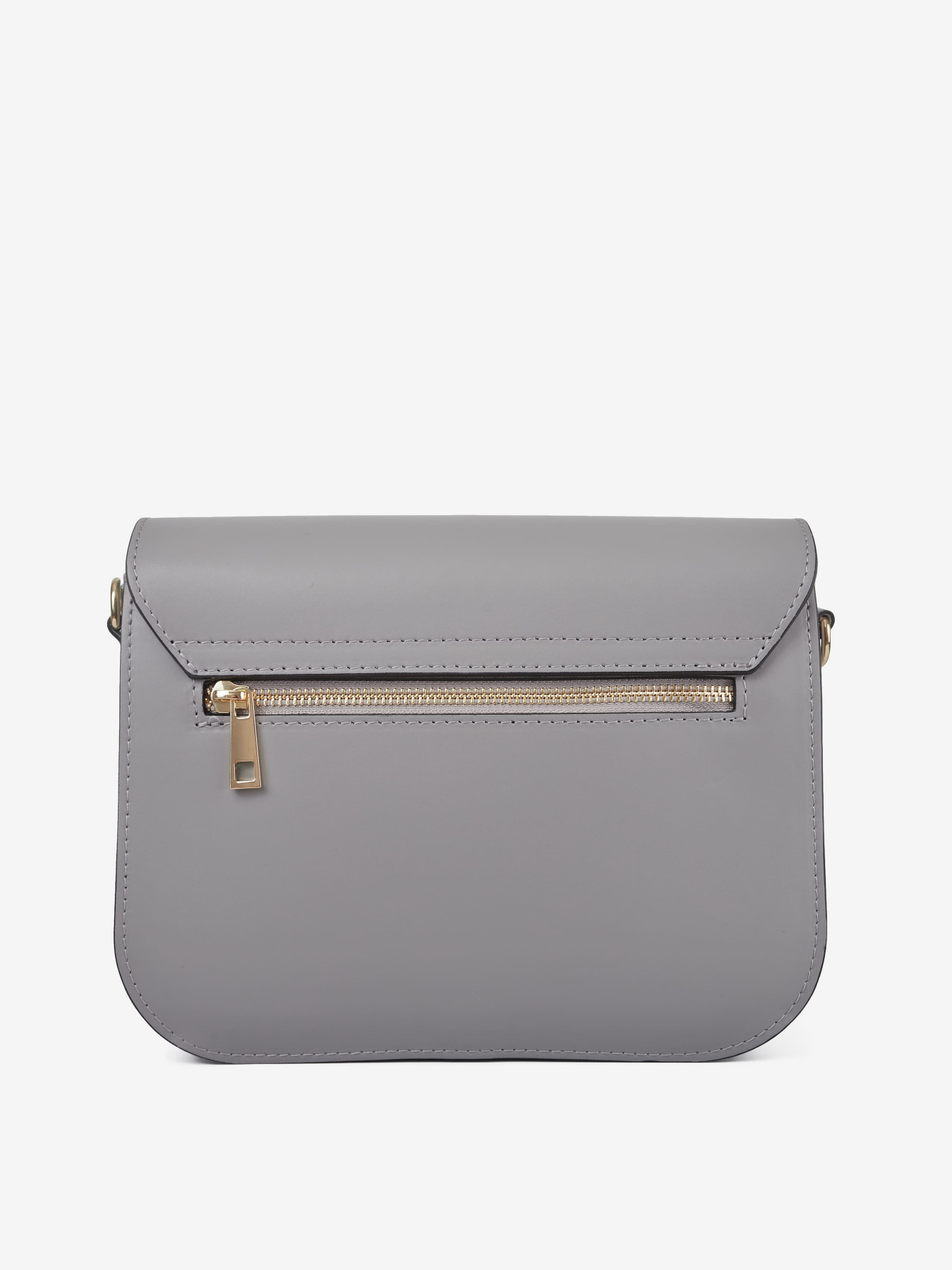 Кросс-боди Regina Notte модель 2000000200552 Фото