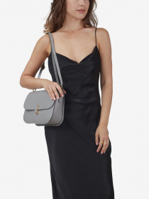 Кросс-боди Regina Notte модель 2000000200552 Фото