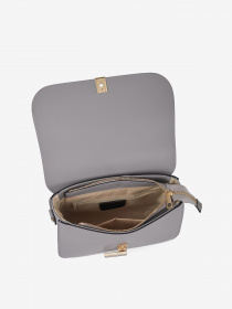 Кросс-боди Regina Notte модель 2000000200552 Фото