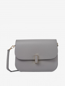 Кросс-боди Regina Notte модель 2000000200552 Фото