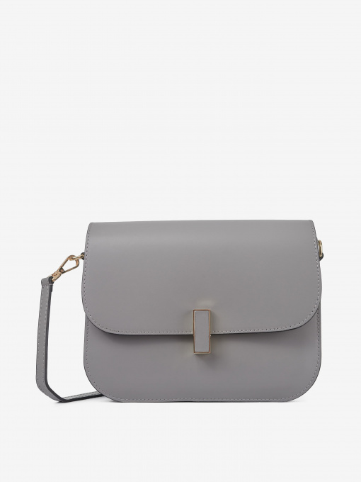 Кросс-боди Regina Notte модель 2000000200552 Фото