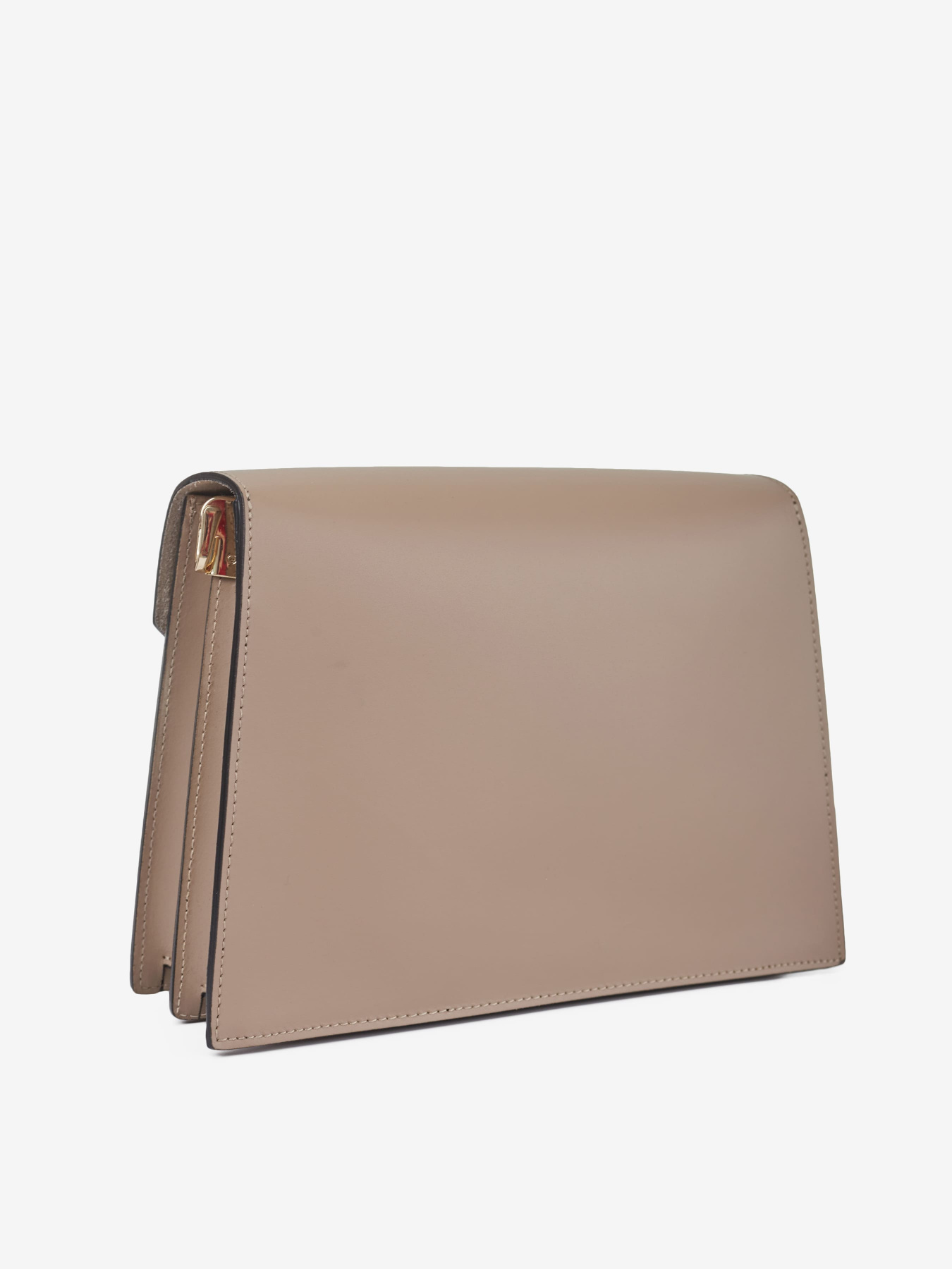 Кросс-боди Regina Notte модель 2000000201948 Фото