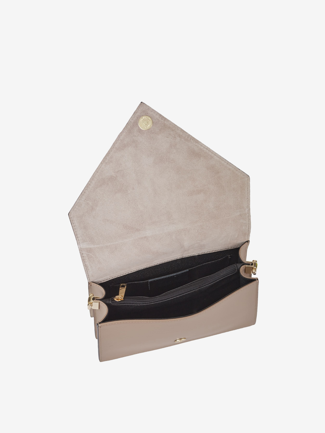 Кросс-боди Regina Notte модель 2000000201948 Фото