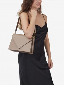 Кросс-боди Regina Notte модель 2000000201948 Фото