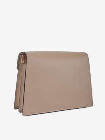 Кросс-боди Regina Notte модель 2000000201948 Фото