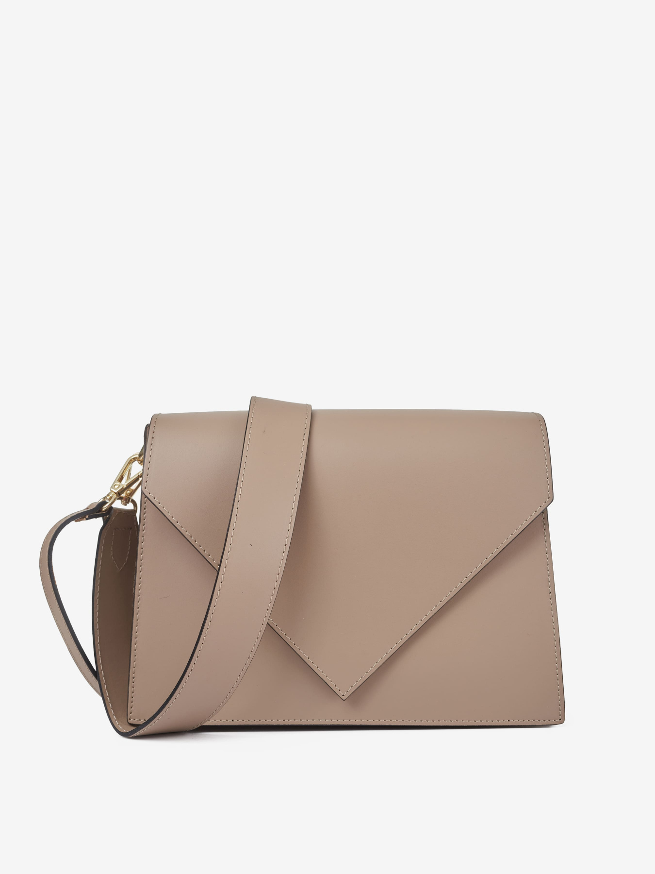 Крос-боді Regina Notte модель 2000000201948 Крос-боді Regina Notte модель 2000000201948 Фото