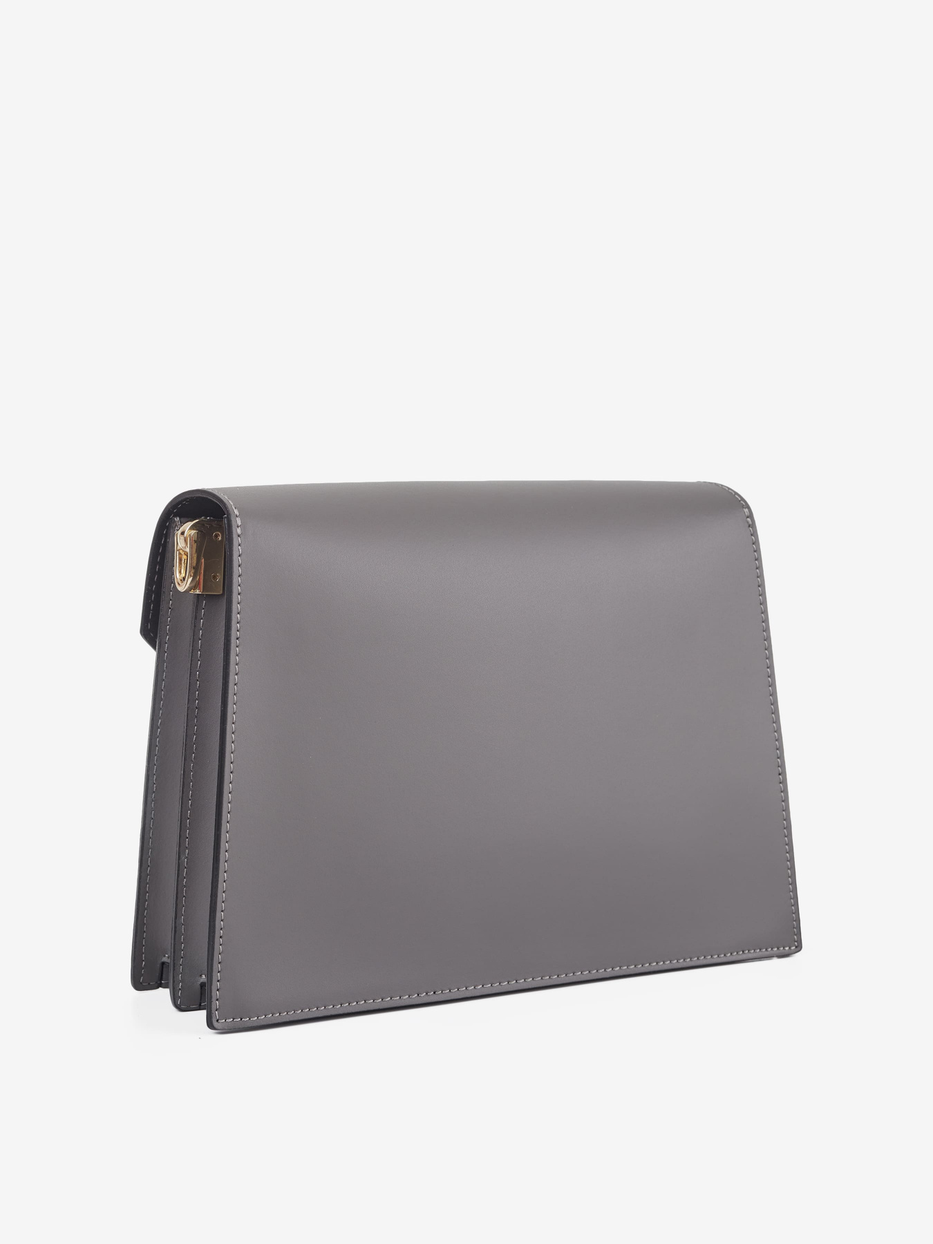 Кросс-боди Regina Notte модель 2000000199306 Фото