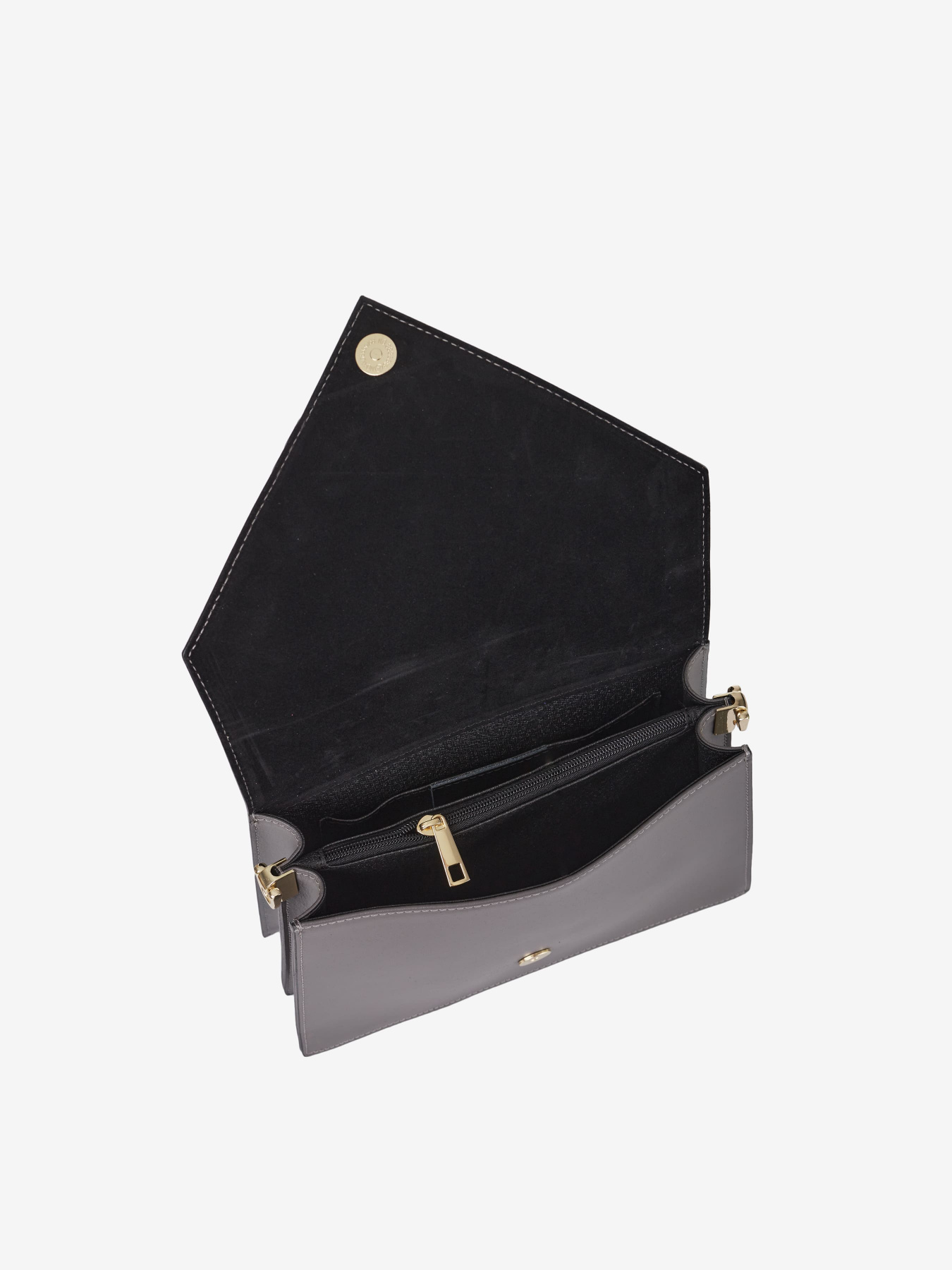 Кросс-боди Regina Notte модель 2000000199306 Фото