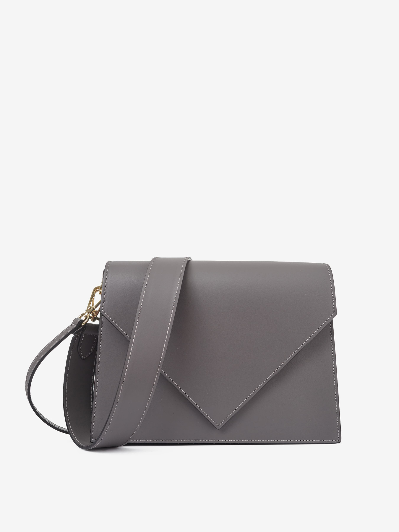 Кросс-боди Regina Notte модель 2000000199306 Фото