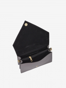 Кросс-боди Regina Notte модель 2000000199306 Фото