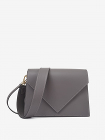 Кросс-боди Regina Notte модель 2000000199306 Фото