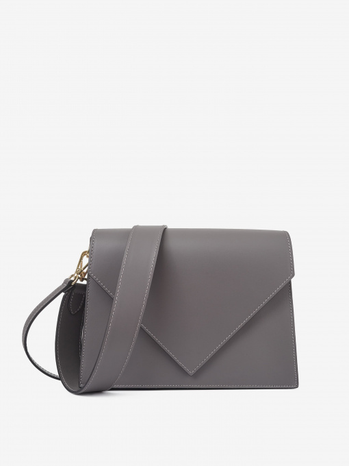 Крос-боді Regina Notte модель 2000000199306 Фото