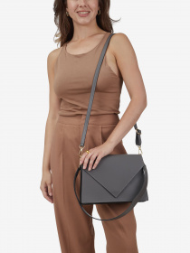 Крос-боді Regina Notte модель 2000000199306 Фото