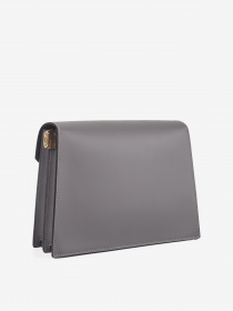 Крос-боді Regina Notte модель 2000000199306 Фото