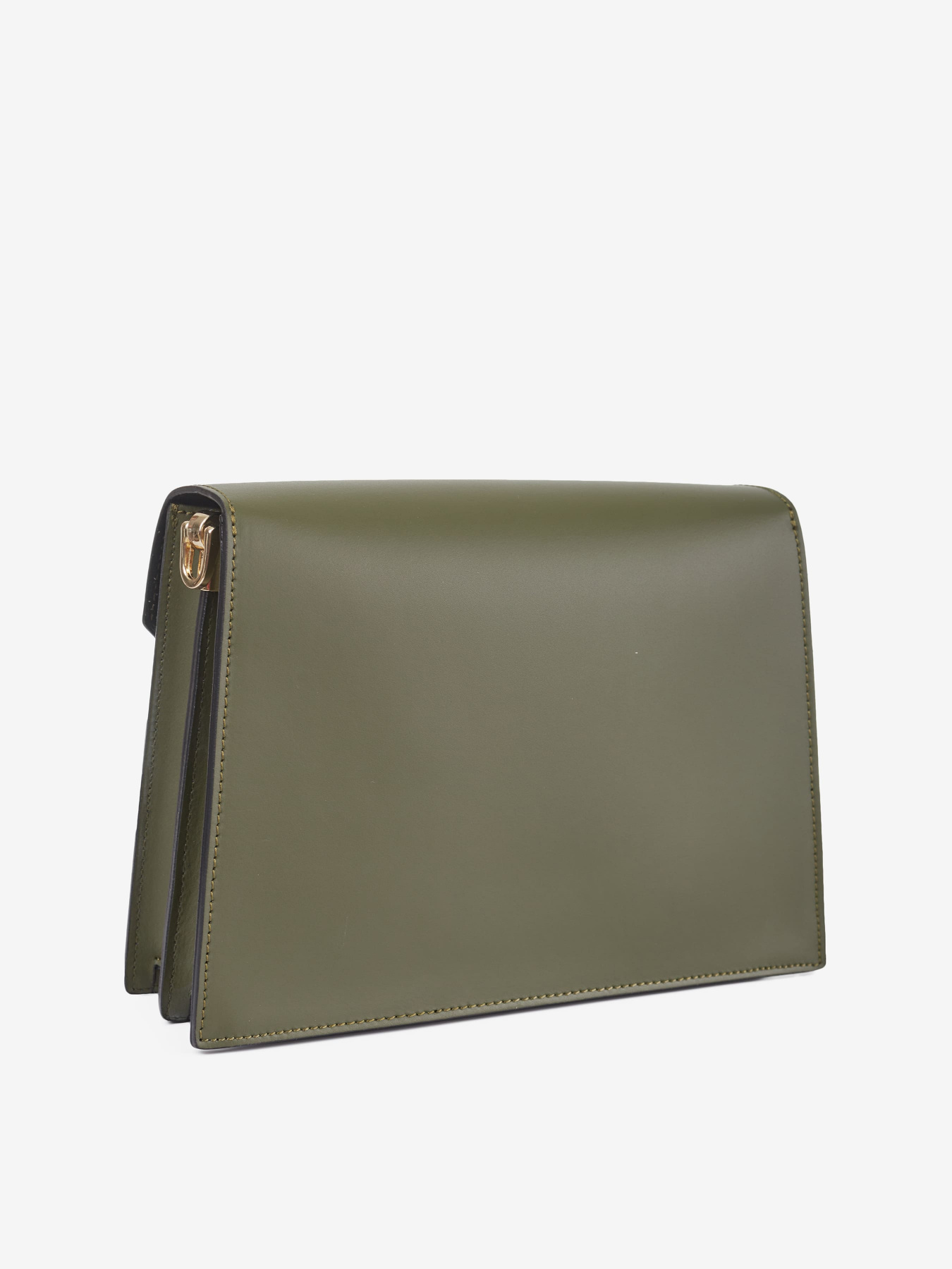 Кросс-боди Regina Notte модель 2000000201283 Фото