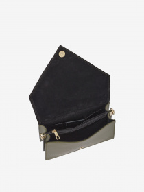 Кросс-боди Regina Notte модель 2000000201283 Фото