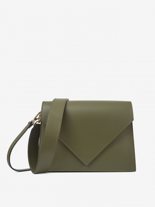 Крос-боді Regina Notte модель 2000000201283 Фото