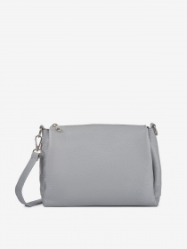 Кросс-боди Regina Notte модель 2000000199573 Фото