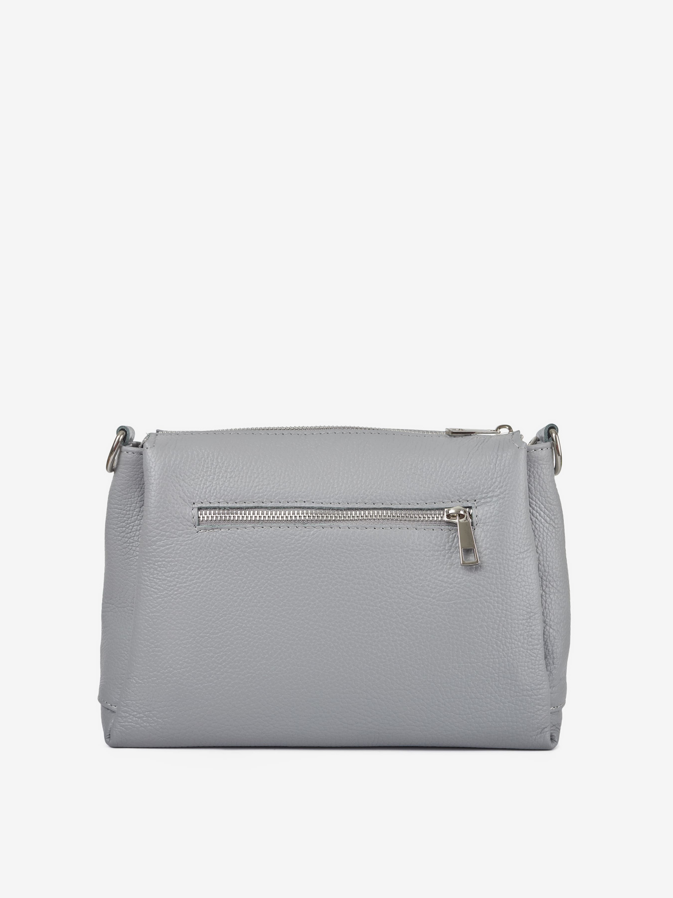 Крос-боді Regina Notte модель 2000000199573 Фото