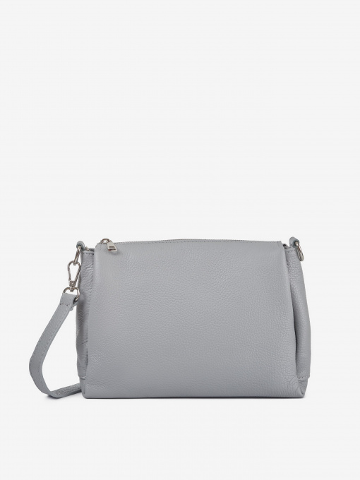 Кросс-боди Regina Notte модель 2000000199573 Фото