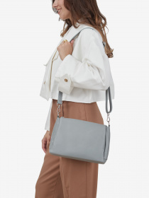 Крос-боді Regina Notte модель 2000000199573 Фото