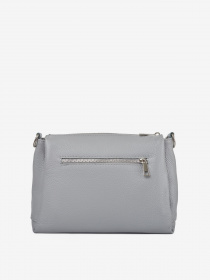 Крос-боді Regina Notte модель 2000000199573 Фото