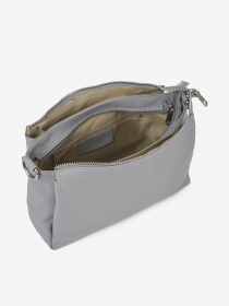 Крос-боді Regina Notte модель 2000000199573 Фото