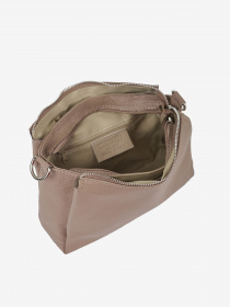 Кросс-боди Regina Notte модель 2000000202198 Фото