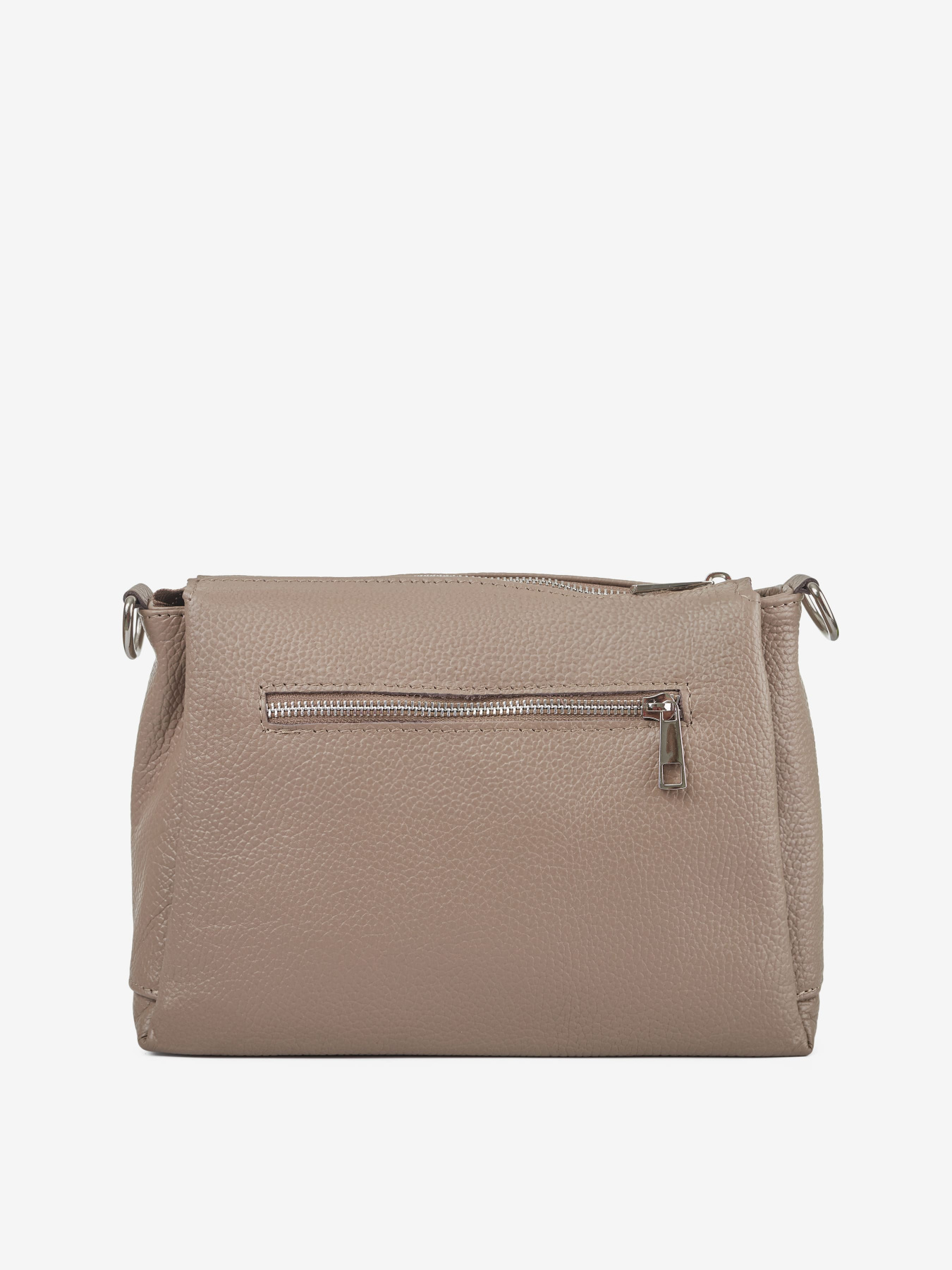 Кросс-боди Regina Notte модель 2000000202198 Фото