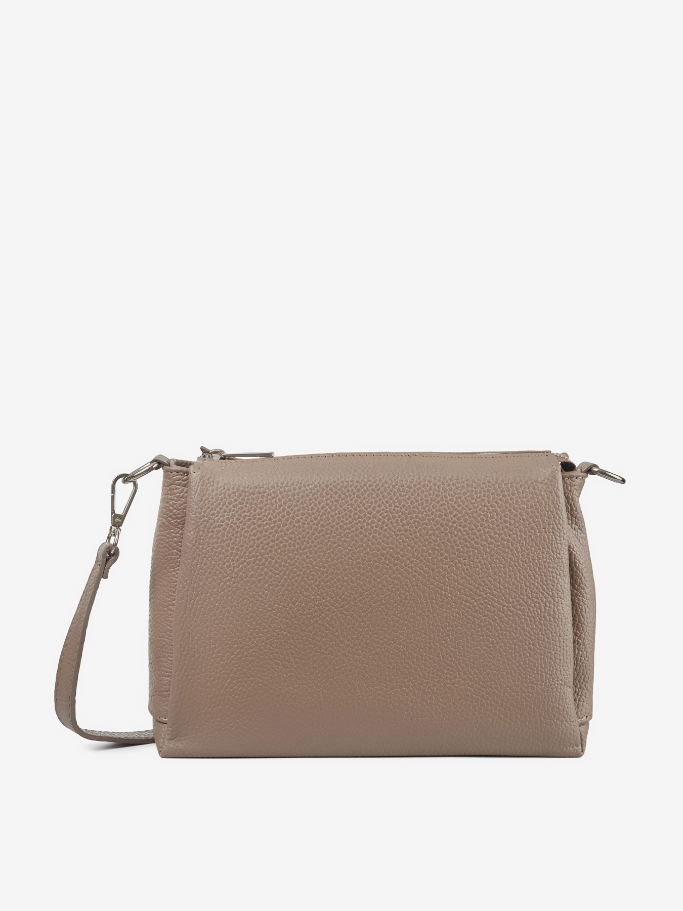 Кросс-боди Regina Notte модель 2000000202198 Фото