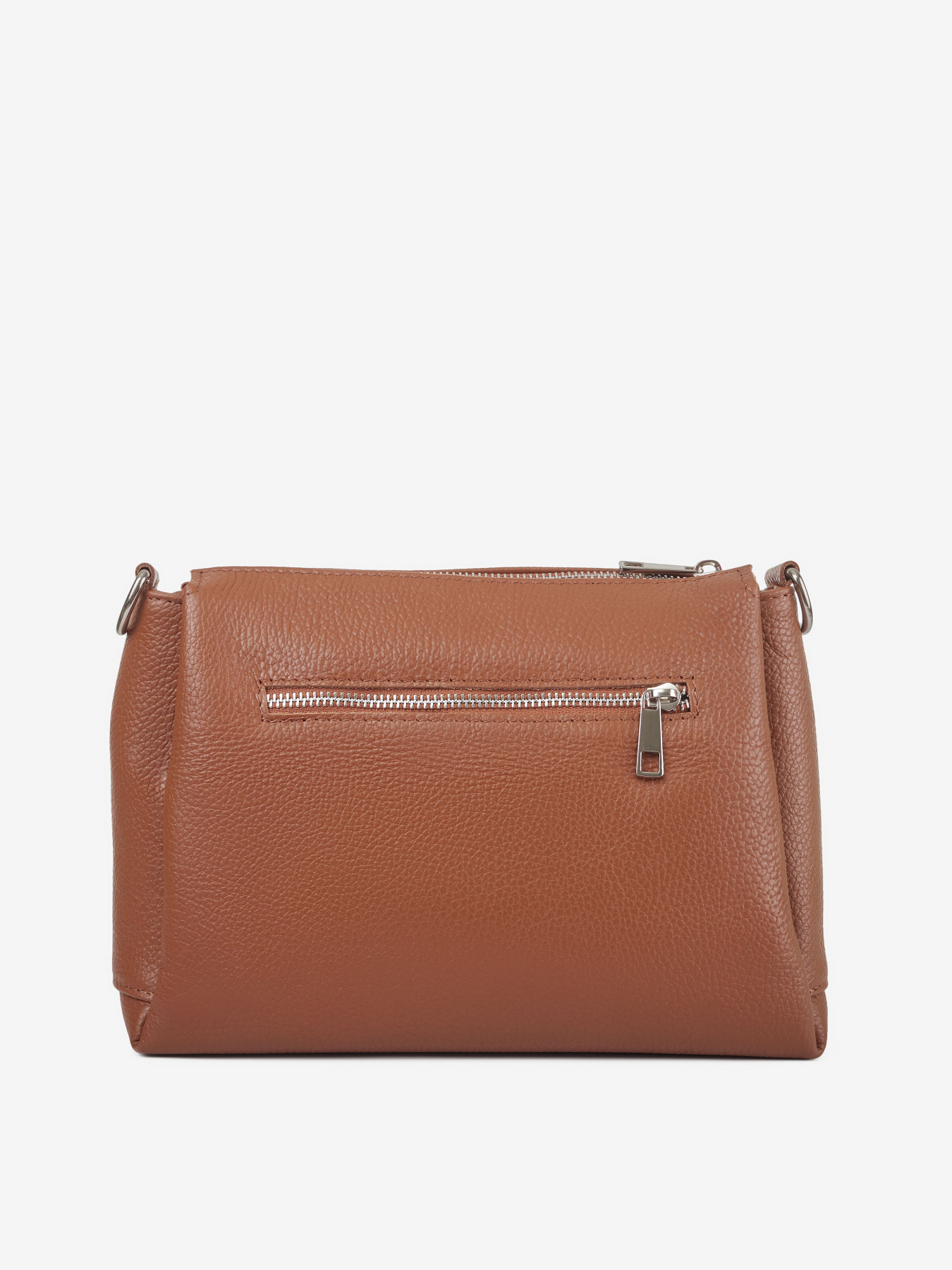 Крос-боді Regina Notte модель 2000000202761 Фото