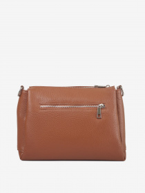 Крос-боді Regina Notte модель 2000000202761 Фото