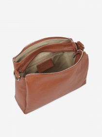 Крос-боді Regina Notte модель 2000000202761 Фото