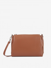 Крос-боді Regina Notte модель 2000000202761 Фото