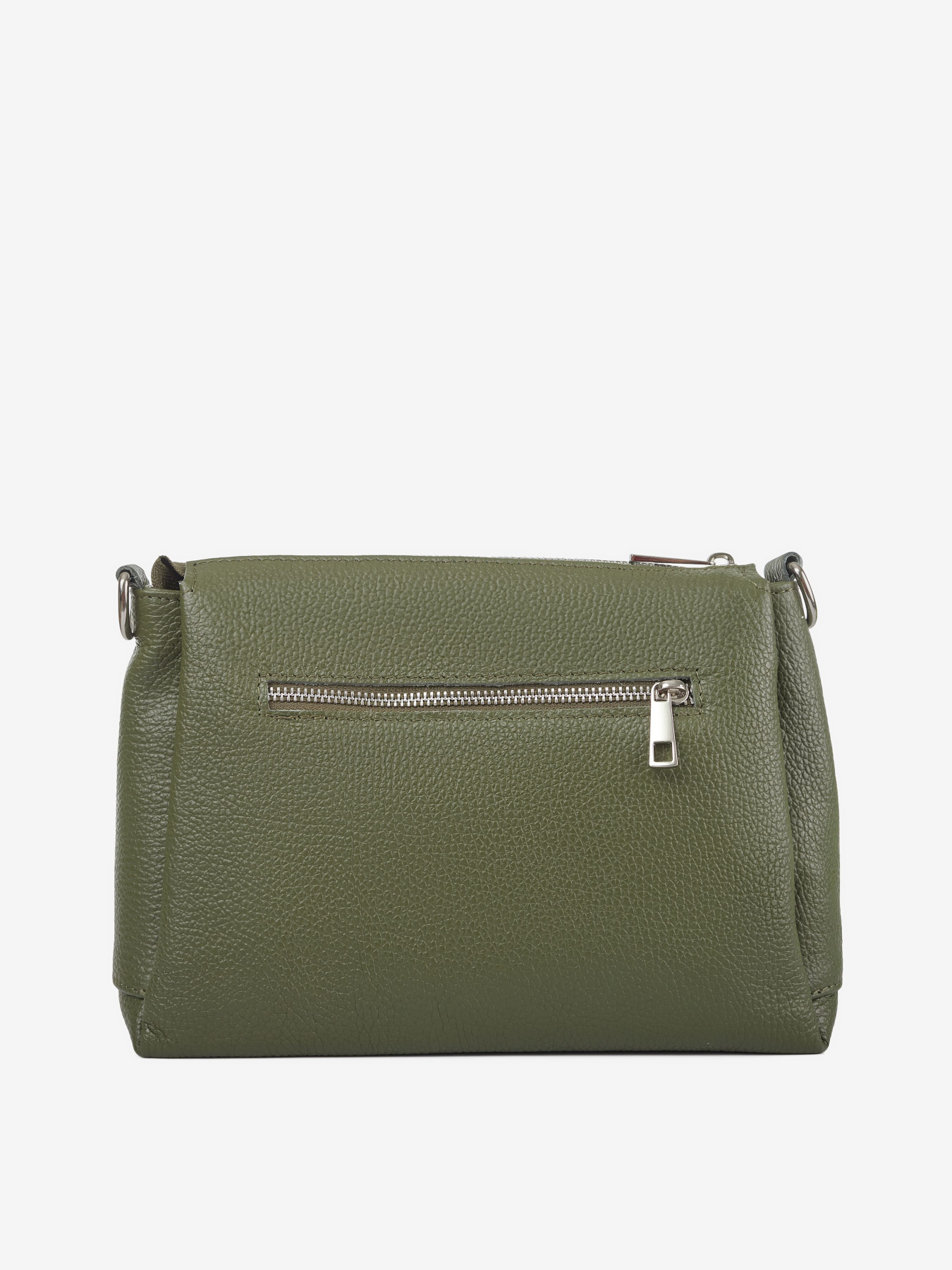 Крос-боді Regina Notte модель 2000000200460 Фото