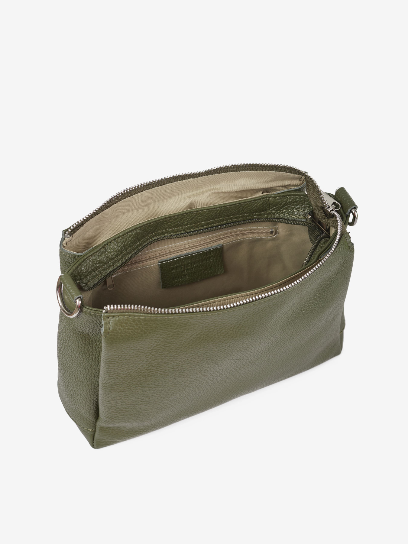 Крос-боді Regina Notte модель 2000000200460 Фото