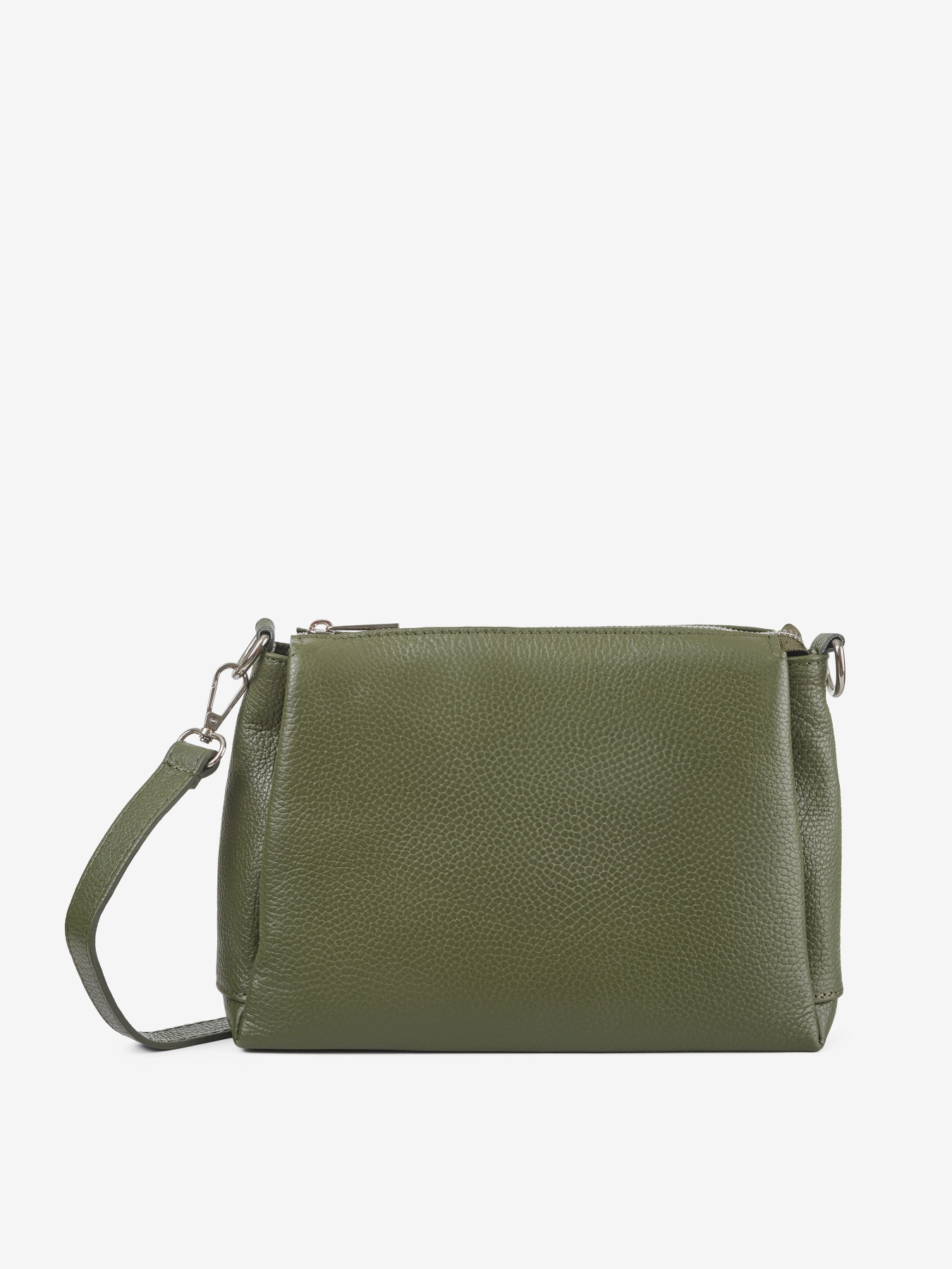 Крос-боді Regina Notte модель 2000000200460 Фото