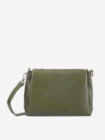 Крос-боді Regina Notte модель 2000000200460 Фото