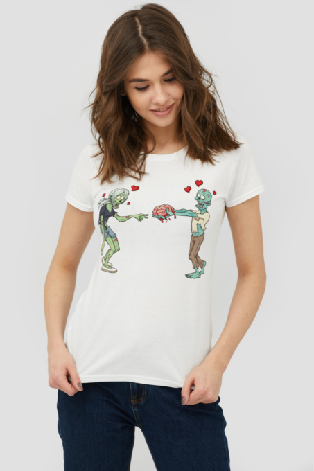 Футболки і поло YAPPI модель WW1517 Футболки і поло YAPPI модель WW1517 Фото