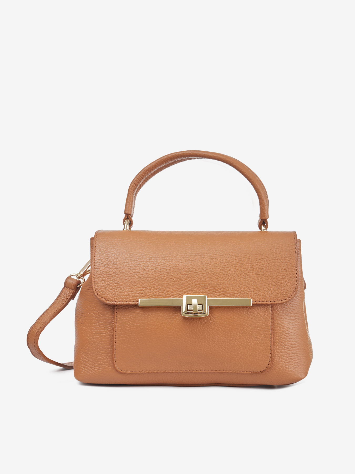 Кросс-боди Regina Notte модель 2000000198682 Фото