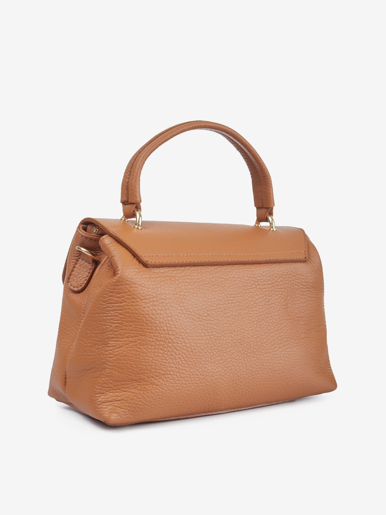 Крос-боді Regina Notte модель 2000000198682 Фото