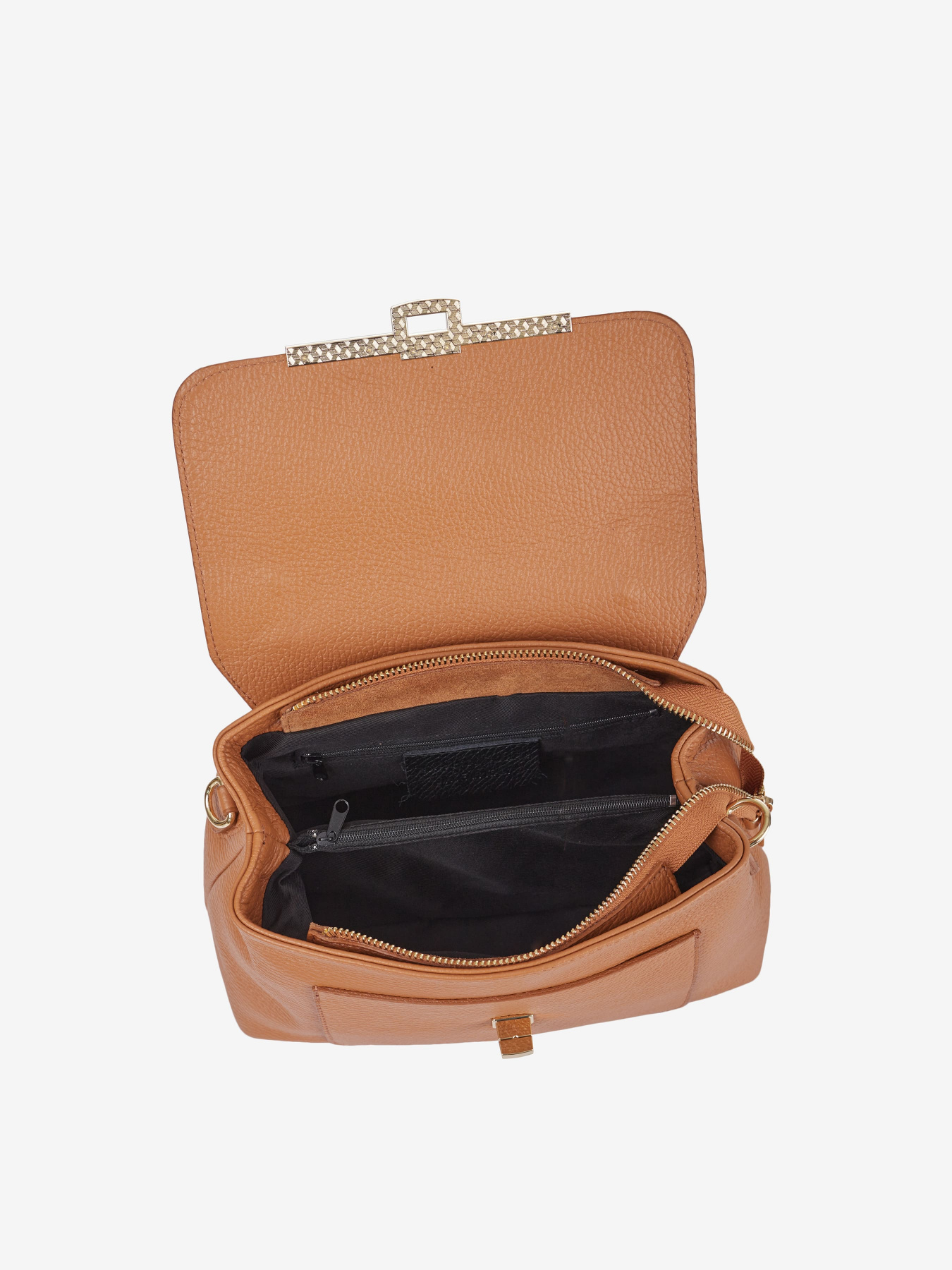 Крос-боді Regina Notte модель 2000000198682 Фото