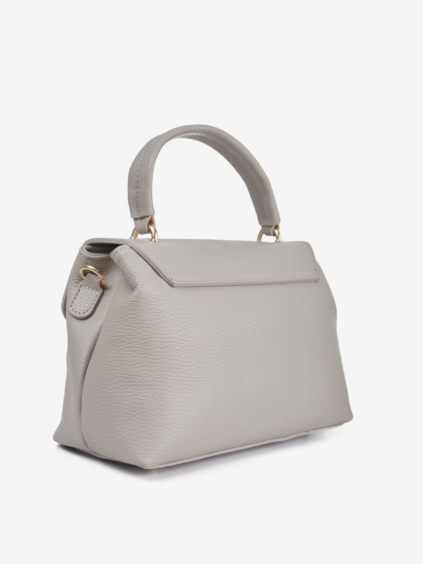 Кросс-боди Regina Notte модель 2000000201931 Фото