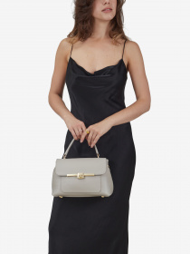 Кросс-боди Regina Notte модель 2000000201931 Фото