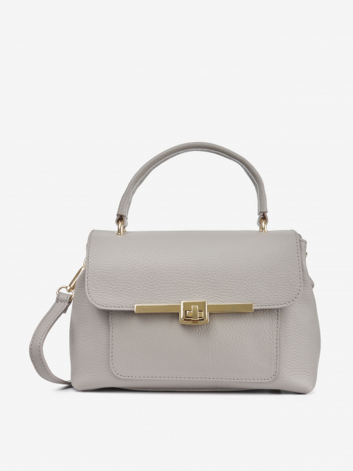 Кросс-боди Regina Notte модель 2000000201931 Фото